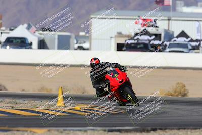 media/Dec-06-2024-CVMA Friday Practice (Fri) [[e1d1c5d4fc]]/4-Group 4 and Trackday/Session 2 (Turn 15)/